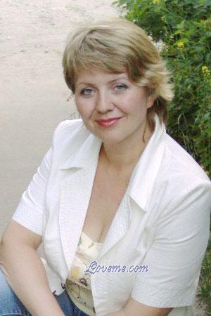 79402 - Julia Alter: 42 - Russland