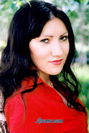 79511 - Yuliya Alter: 28 - Russland