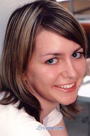 79596 - Lena Alter: 27 - Russland