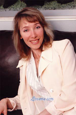 79623 - Irina Alter: 47 - Russland