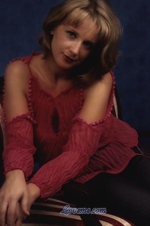 79664 - Elena Alter: 41 - Russland