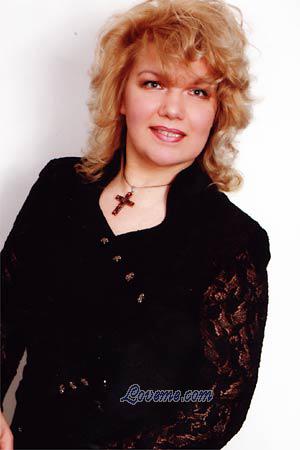 79677 - Elena Alter: 43 - Russland