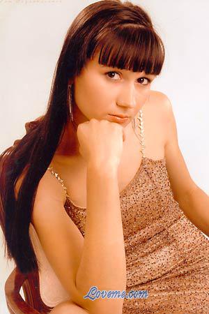 79725 - Svetlana Alter: 33 - Russland