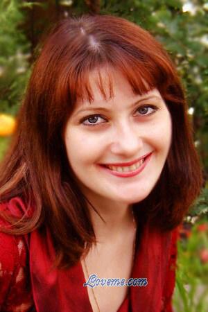 79754 - Nataly Alter: 30 - Russland