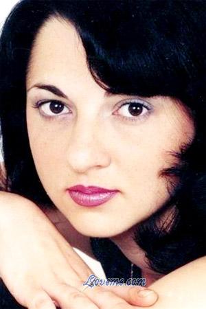 79762 - Regina Alter: 40 - Russland