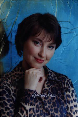 79773 - Svetlana Alter: 46 - Russland