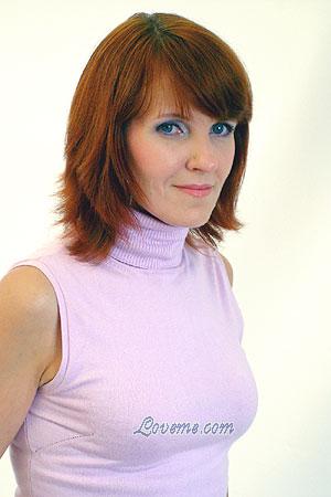 79775 - Viktoriya Alter: 47 - Russland