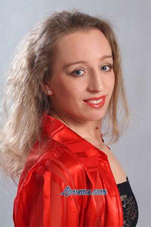 79782 - Oksana Alter: 43 - Russia