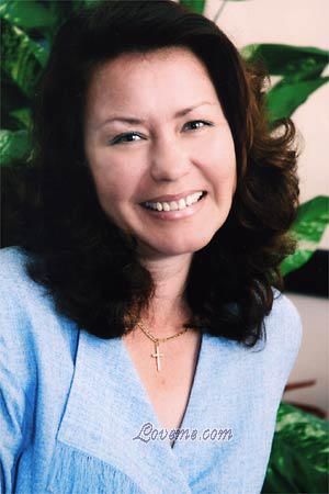 79791 - Natalia Alter: 46 - Russland