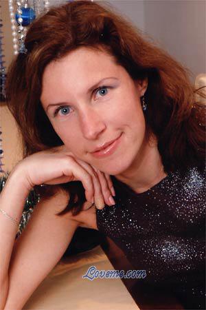 79814 - Lubov Alter: 41 - Russland