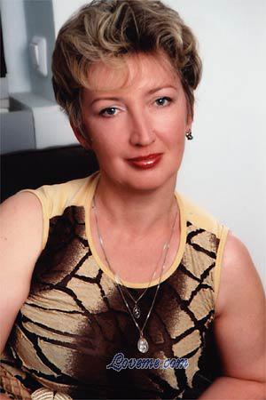 79815 - Olga Alter: 52 - Russland