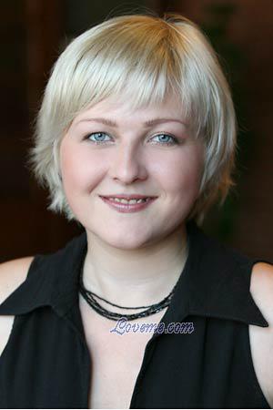 79894 - Albina Alter: 29 - Ukraine