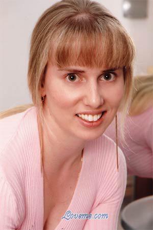 79900 - Tatiana Alter: 30 - Russland