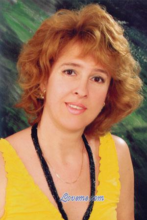 79906 - Inna Alter: 48 - Ukraine