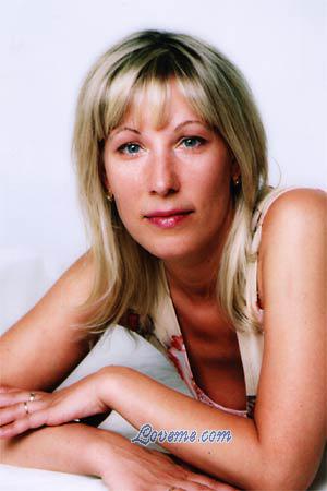 79913 - Svetlana Alter: 42 - Russland