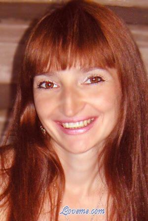 79916 - Nataly Alter: 43 - Russland