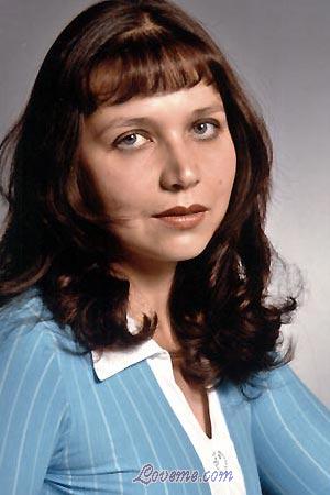 80053 - Gulshat Alter: 43 - Russland