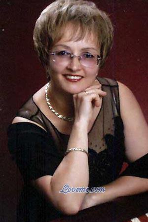 80056 - Flyora Alter: 55 - Russland