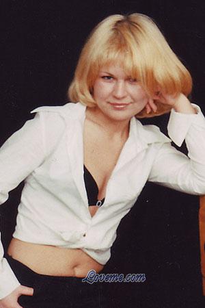 80058 - Vera Alter: 36 - Russland