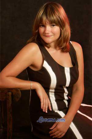 80064 - Anastasija Alter: 31 - Russland