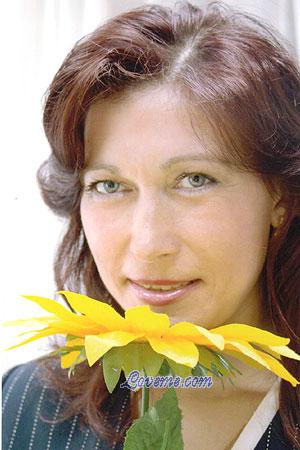 80071 - Nadezhda Alter: 43 - Russland