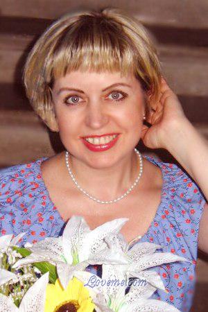 80081 - Marina Alter: 49 - Russland