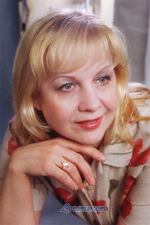 80082 - Natalia Alter: 49 - Russland