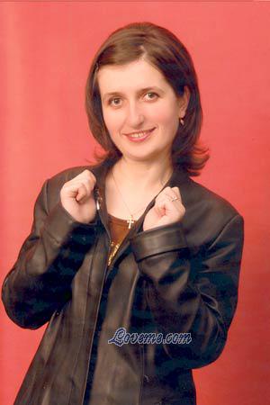 80230 - Natalia Alter: 32 - Ukraine