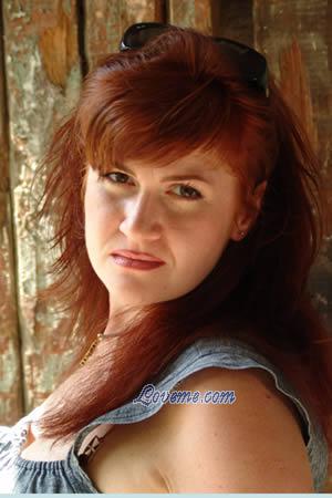 80236 - Diana Alter: 39 - Russland