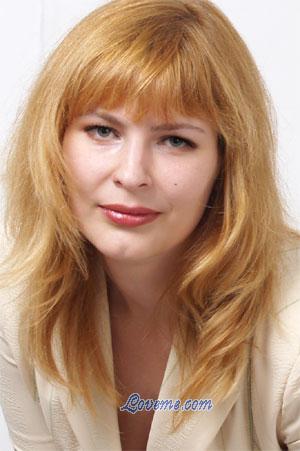 80324 - Olga Alter: 31 - Ukraine