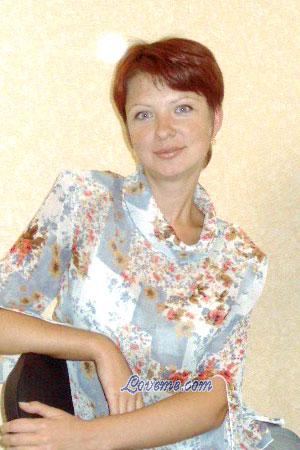 80345 - Natalia Alter: 35 - Russland