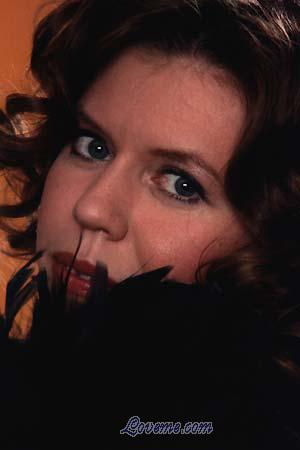 80425 - Nataliya Alter: 35 - Russland