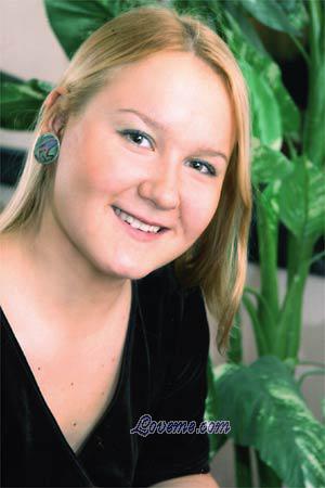 80437 - Sofia Alter: 27 - Russland