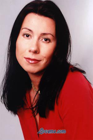 80455 - Yulia Alter: 40 - Russland