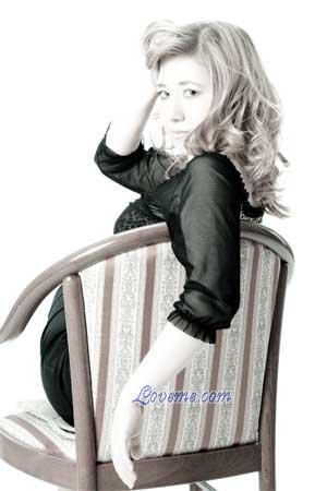 80457 - Natalia Alter: 31 - Russland