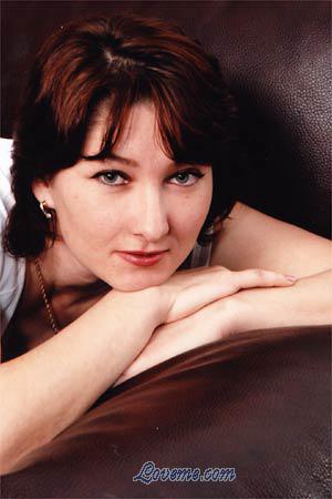 80463 - Gulnara Alter: 39 - Russland