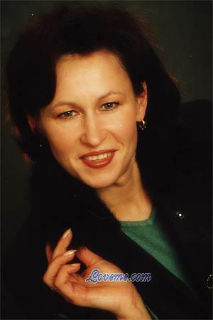 80467 - Elena Alter: 53 - Russland