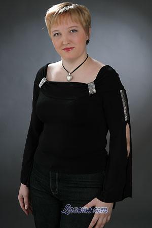 80477 - Diana Alter: 35 - Russland