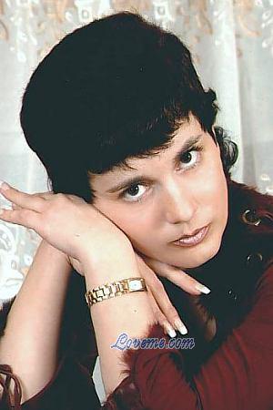 80481 - Olga Alter: 47 - Weißrussland