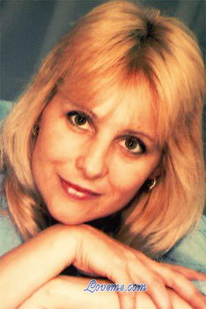 80485 - Natalia Alter: 54 - Russland