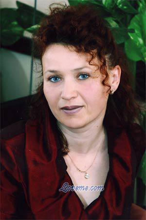 80497 - Irina Alter: 44 - Russland