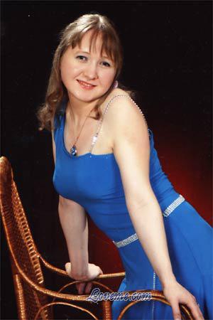 80500 - Yana Alter: 28 - Russland