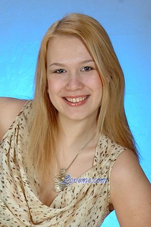 80502 - Ekaterina Alter: 26 - Russland