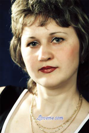 80506 - Inna Alter: 40 - Russland