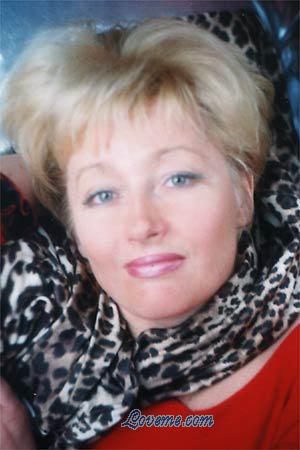 80508 - Tatiana Alter: 53 - Russland