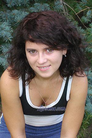 80593 - Victoria Alter: 26 - Russland