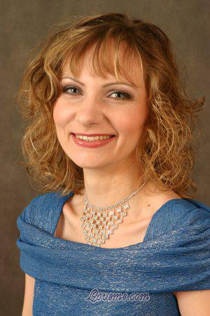 80607 - Maria Alter: 36 - Russland