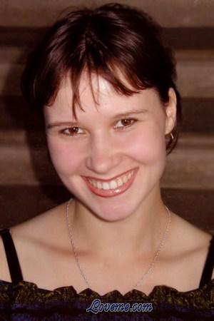 80737 - Yulia Alter: 26 - Russland