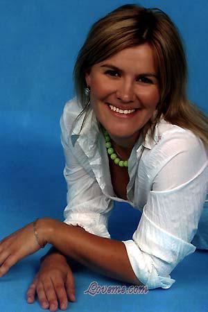 80751 - Evgeniya Alter: 34 - Russland