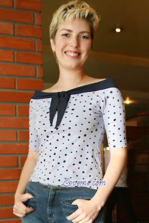 80754 - Nataliya Alter: 38 - Ukraine